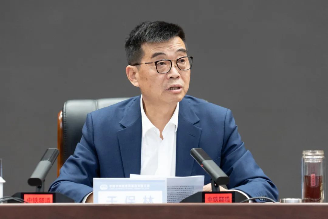 微信图片_20230512085453.jpg