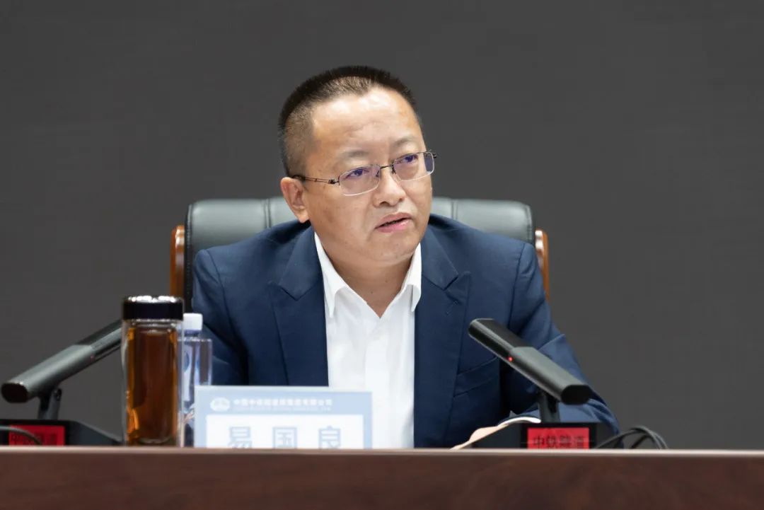 微信图片_20230512085456.jpg