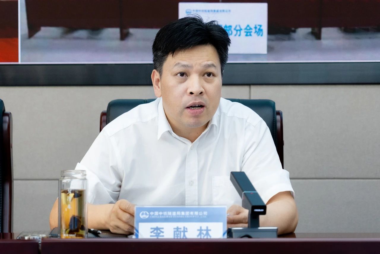 微信图片_20230828113246_3.jpg