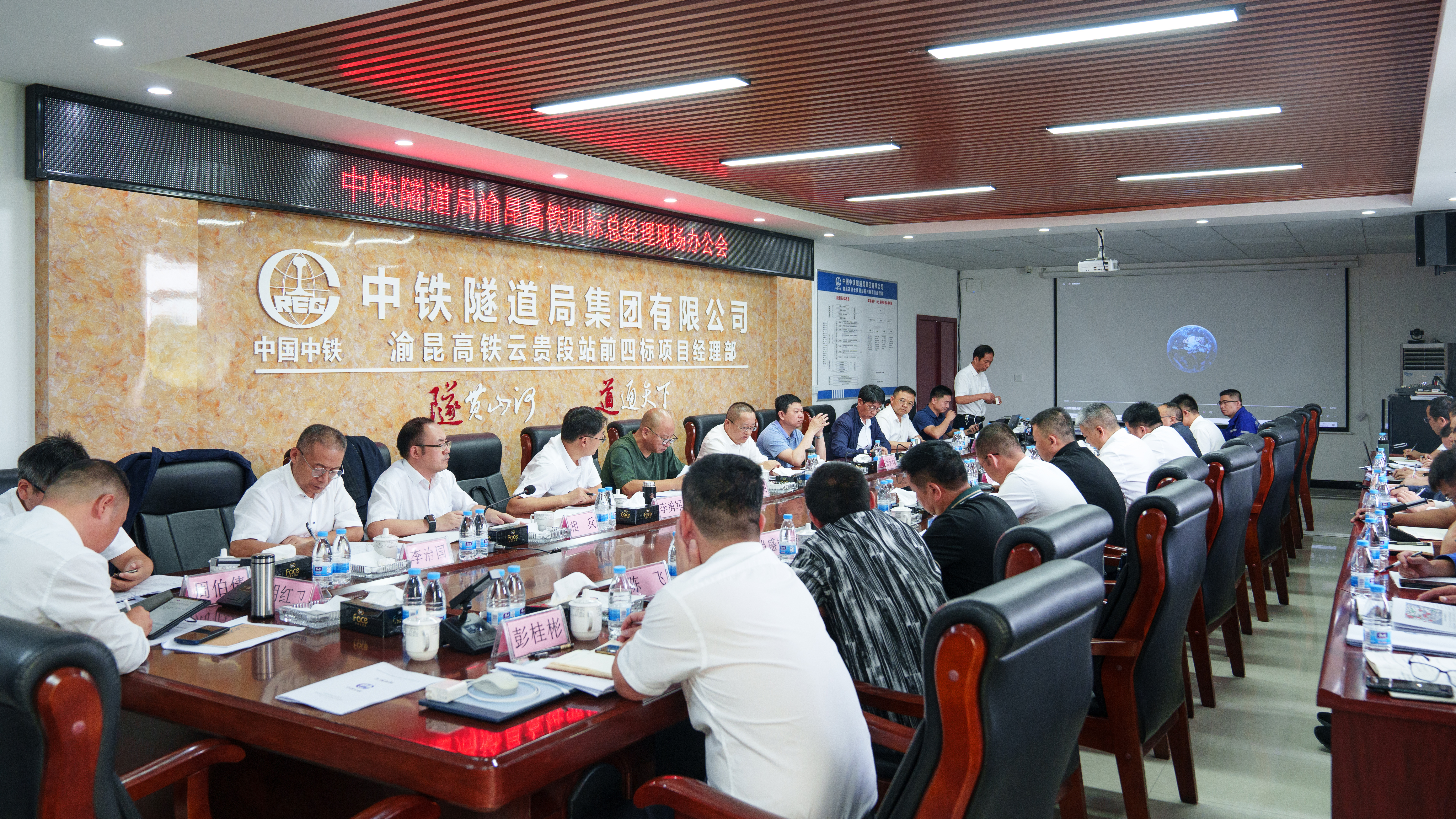 _BAO0926.jpg