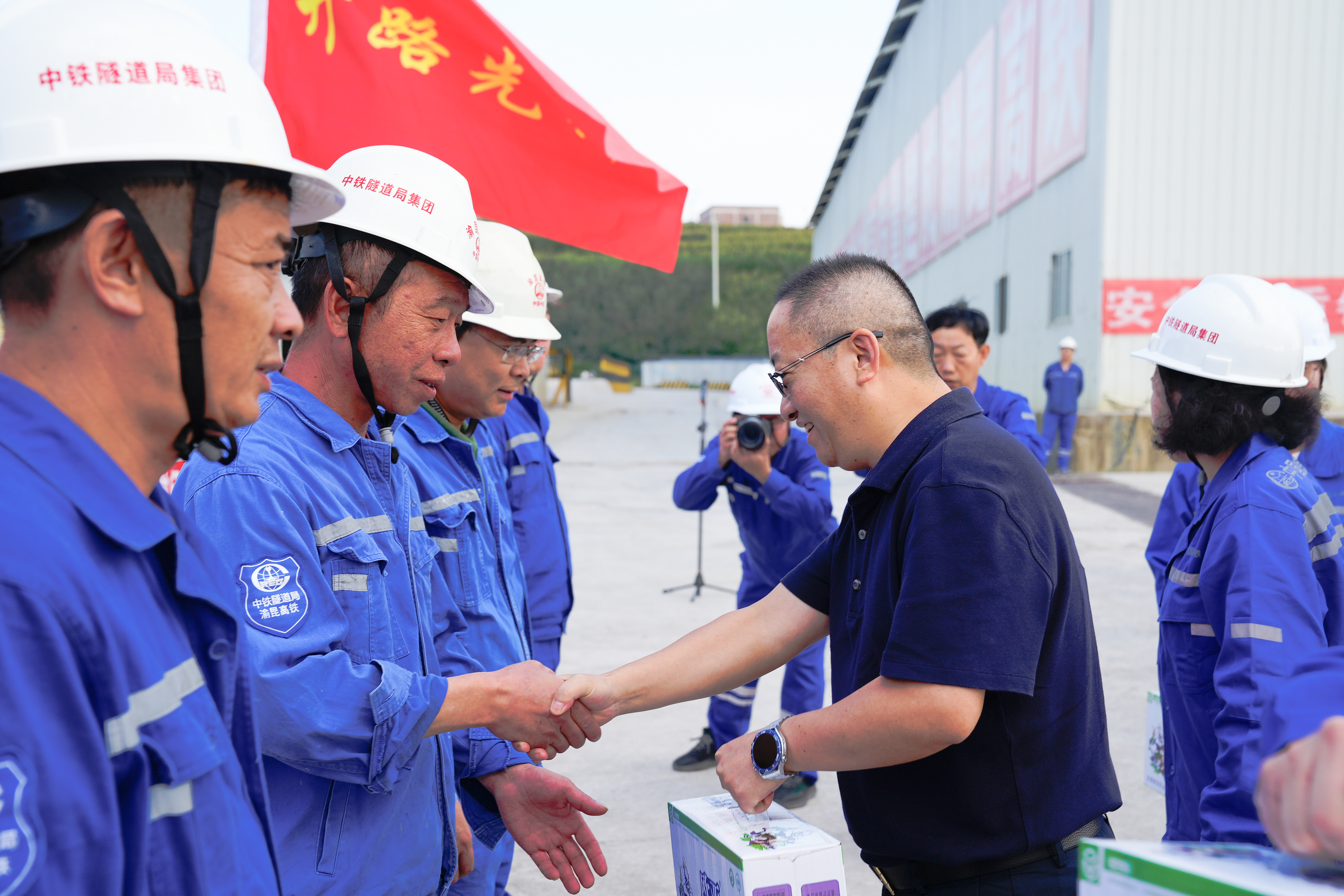 _BAO0762.jpg