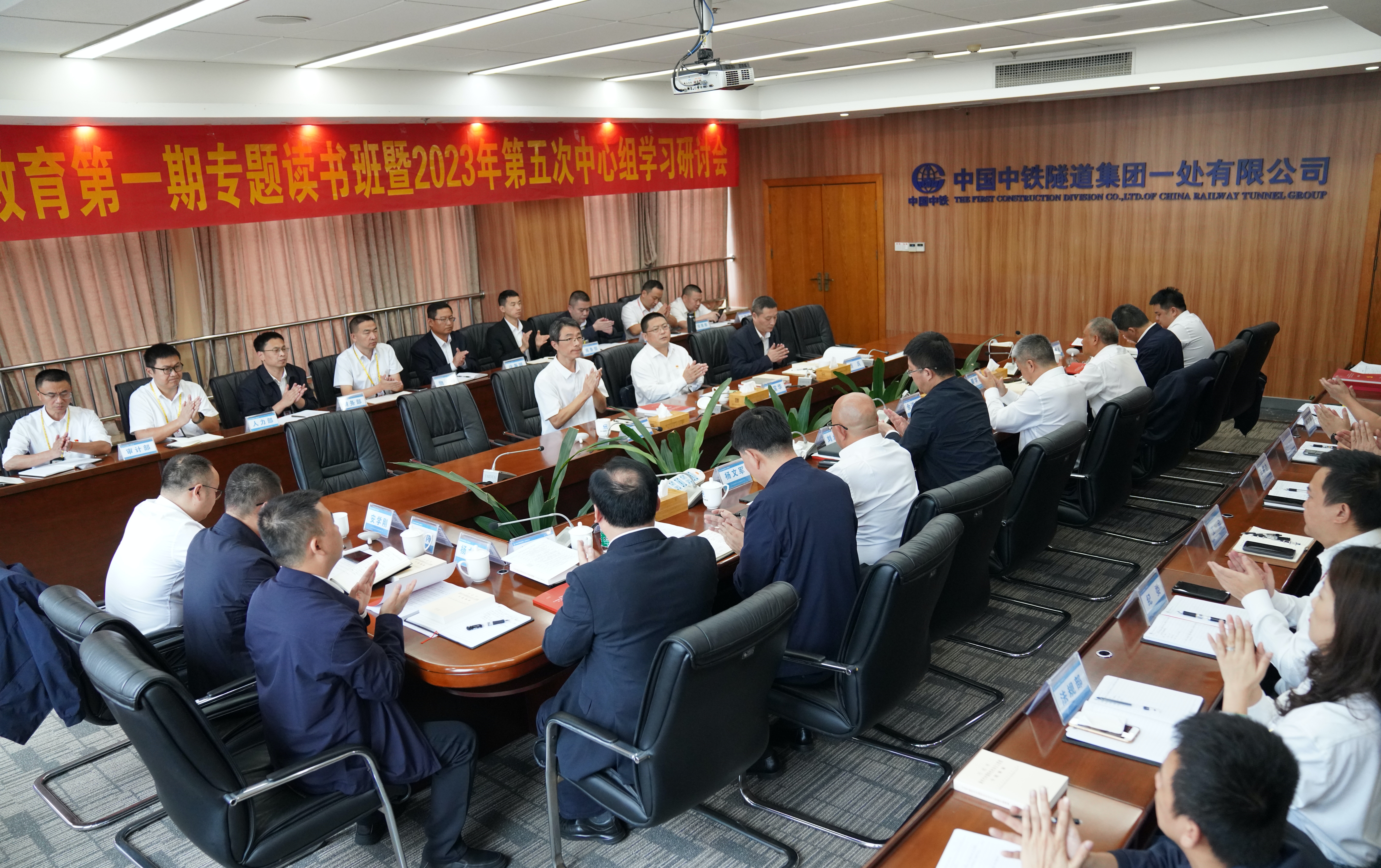 DSC01043_副本.jpg