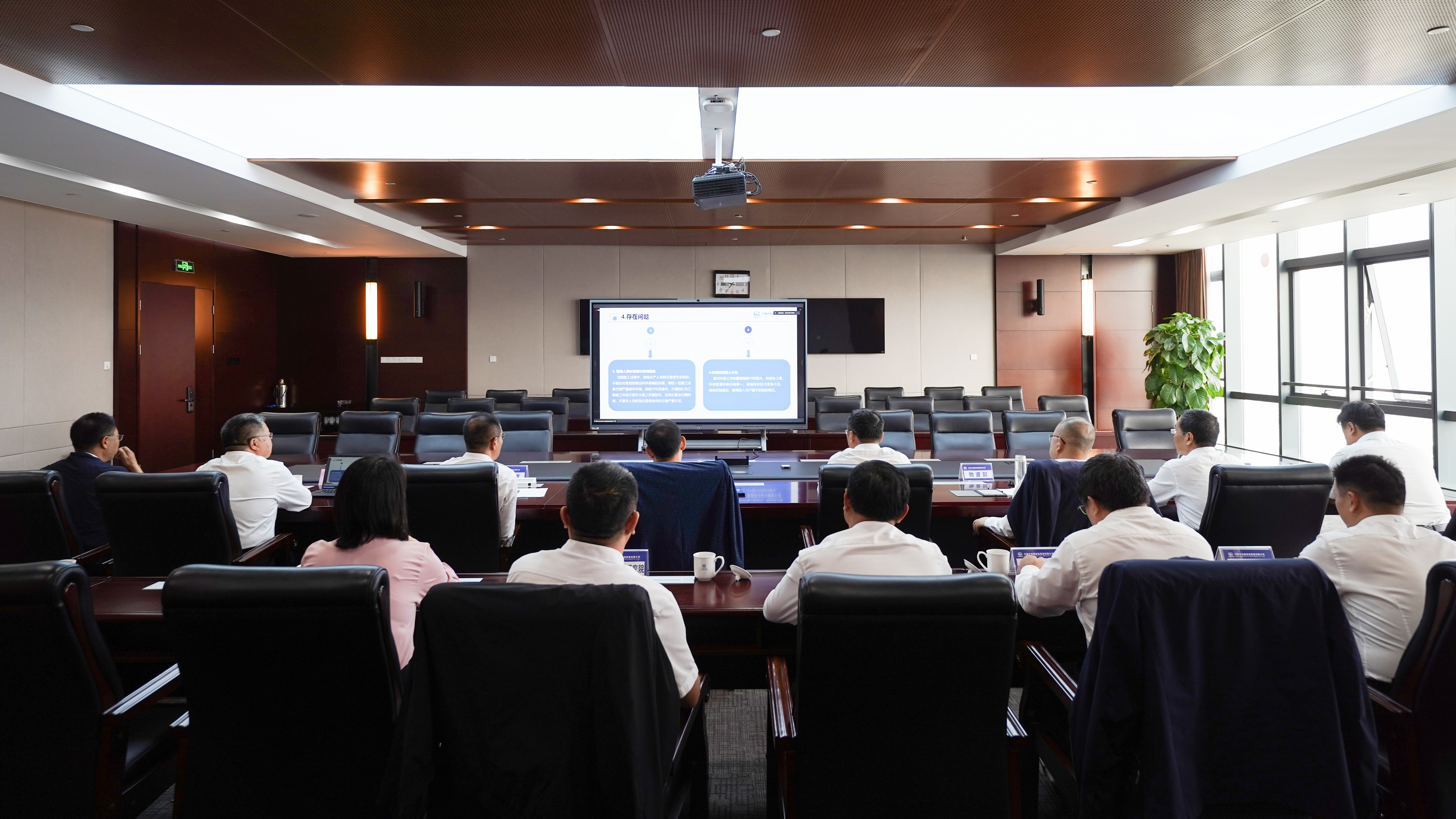 WechatIMG4908.jpg