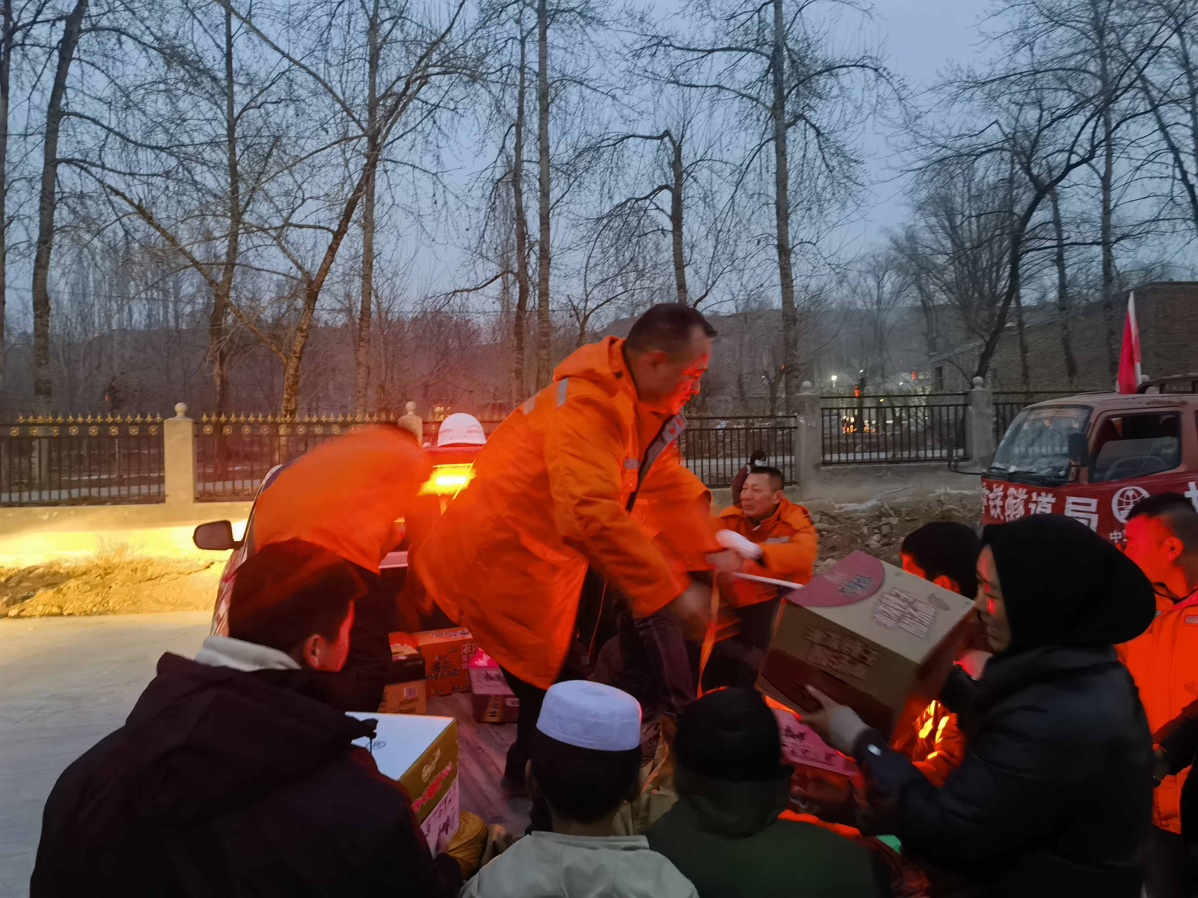图片 (7)(1).jpg