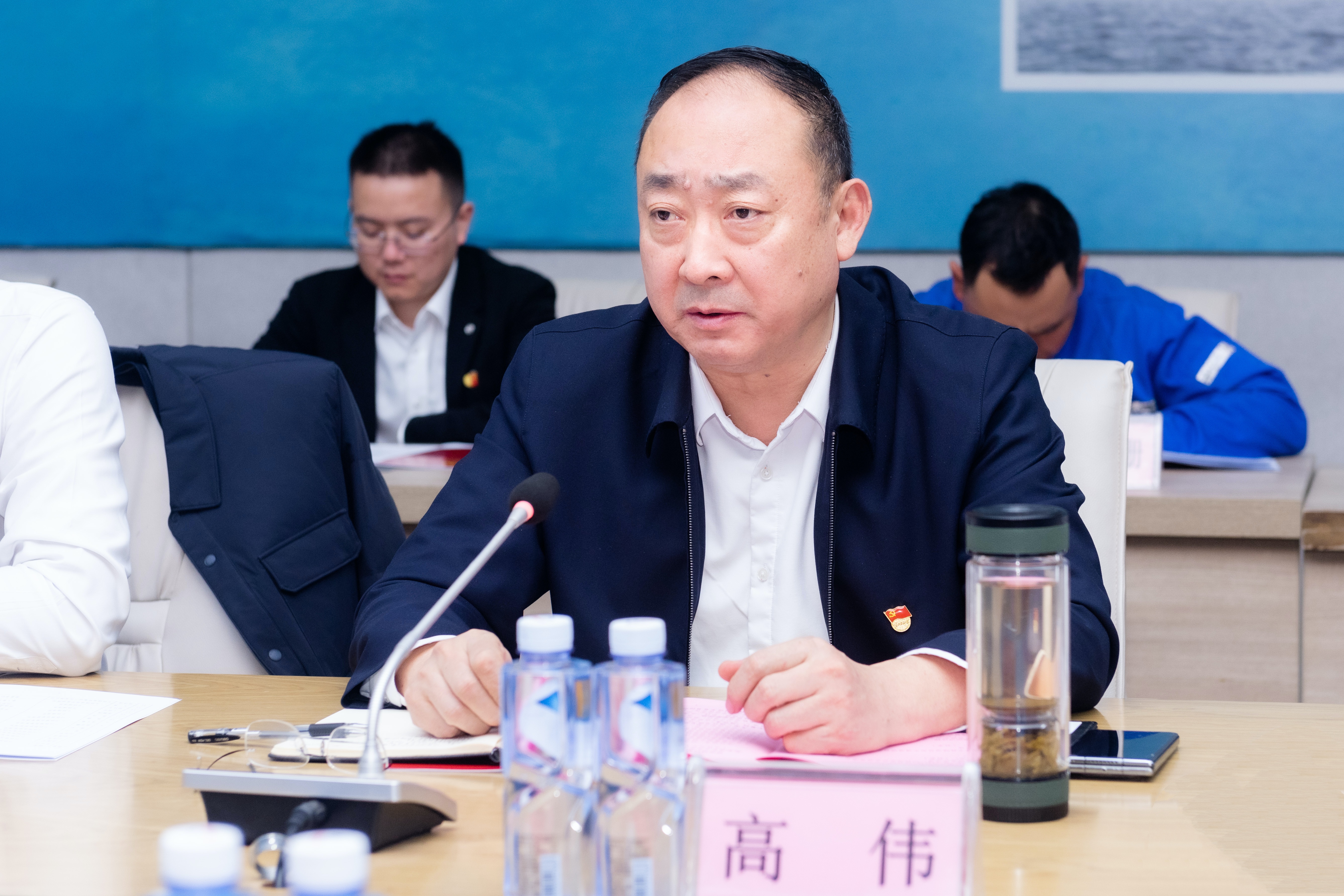 WechatIMG6856_副本.jpg