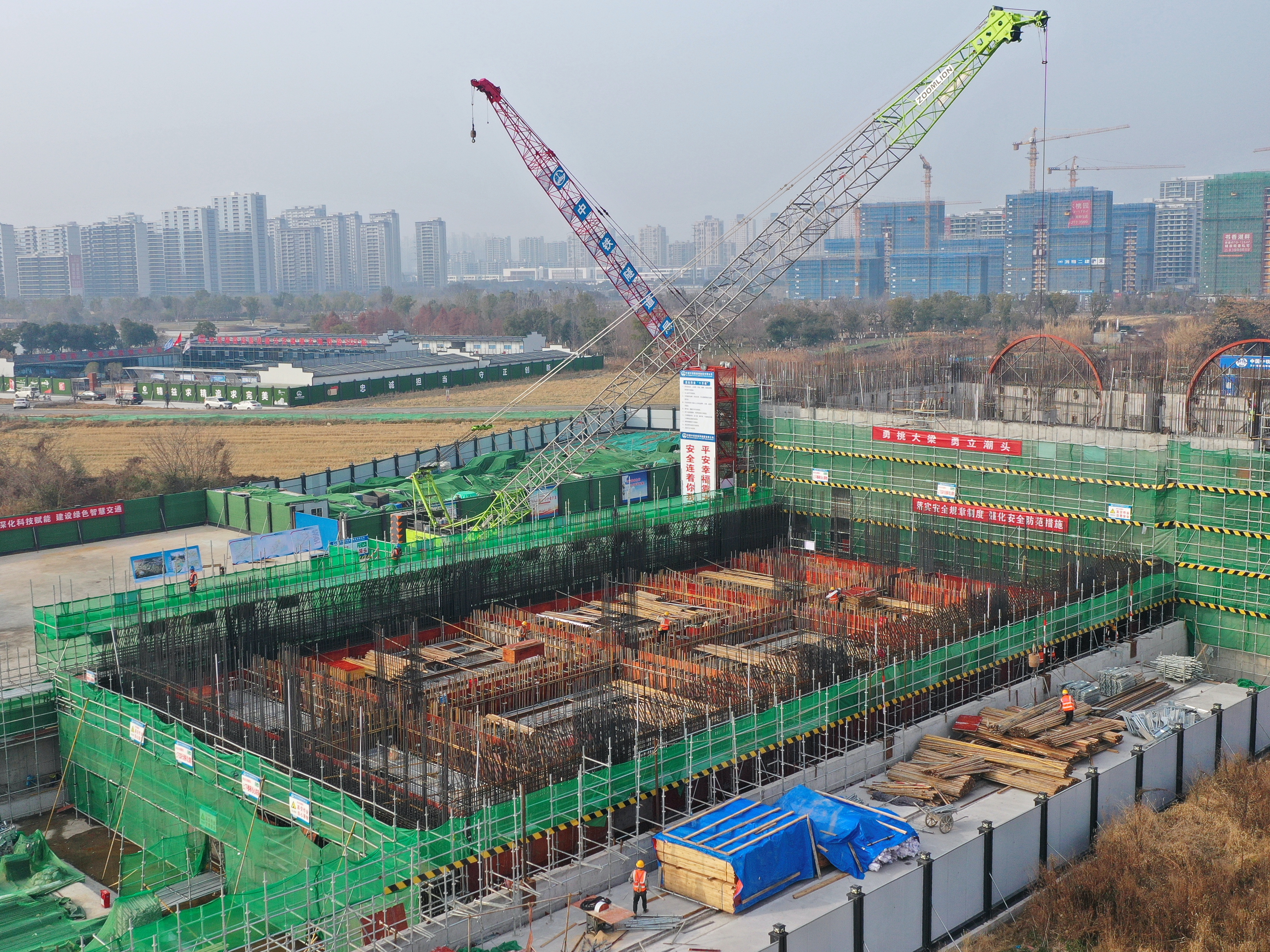 微信图片_20240103155026_副本.jpg