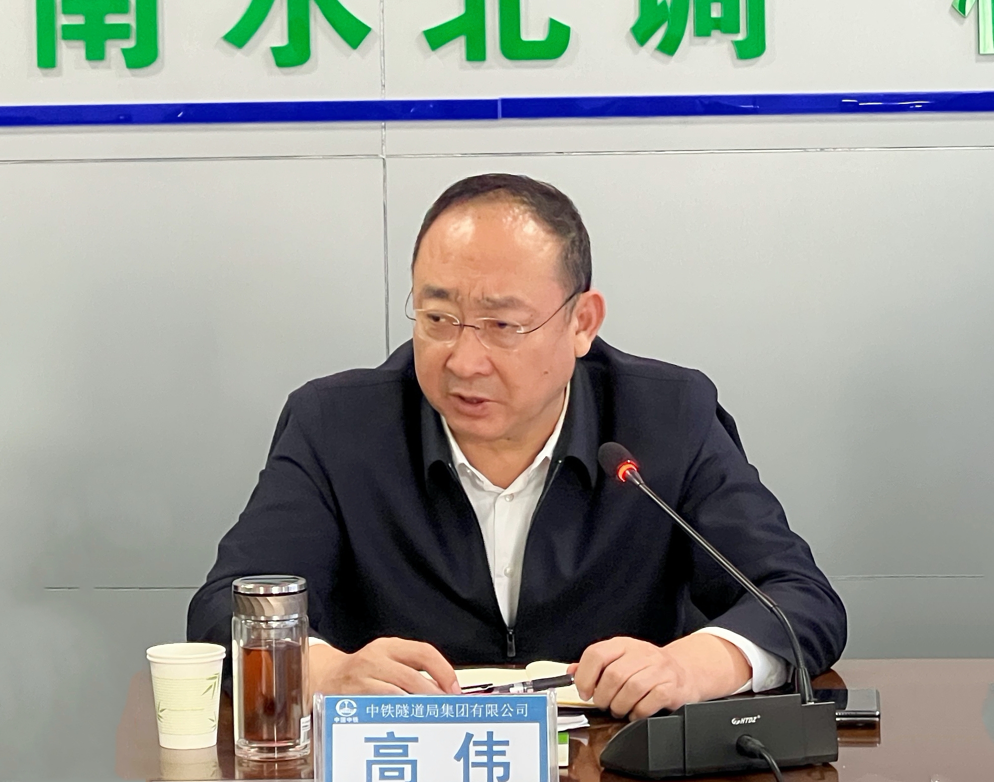 5617823442399811988_副本_副本.jpg