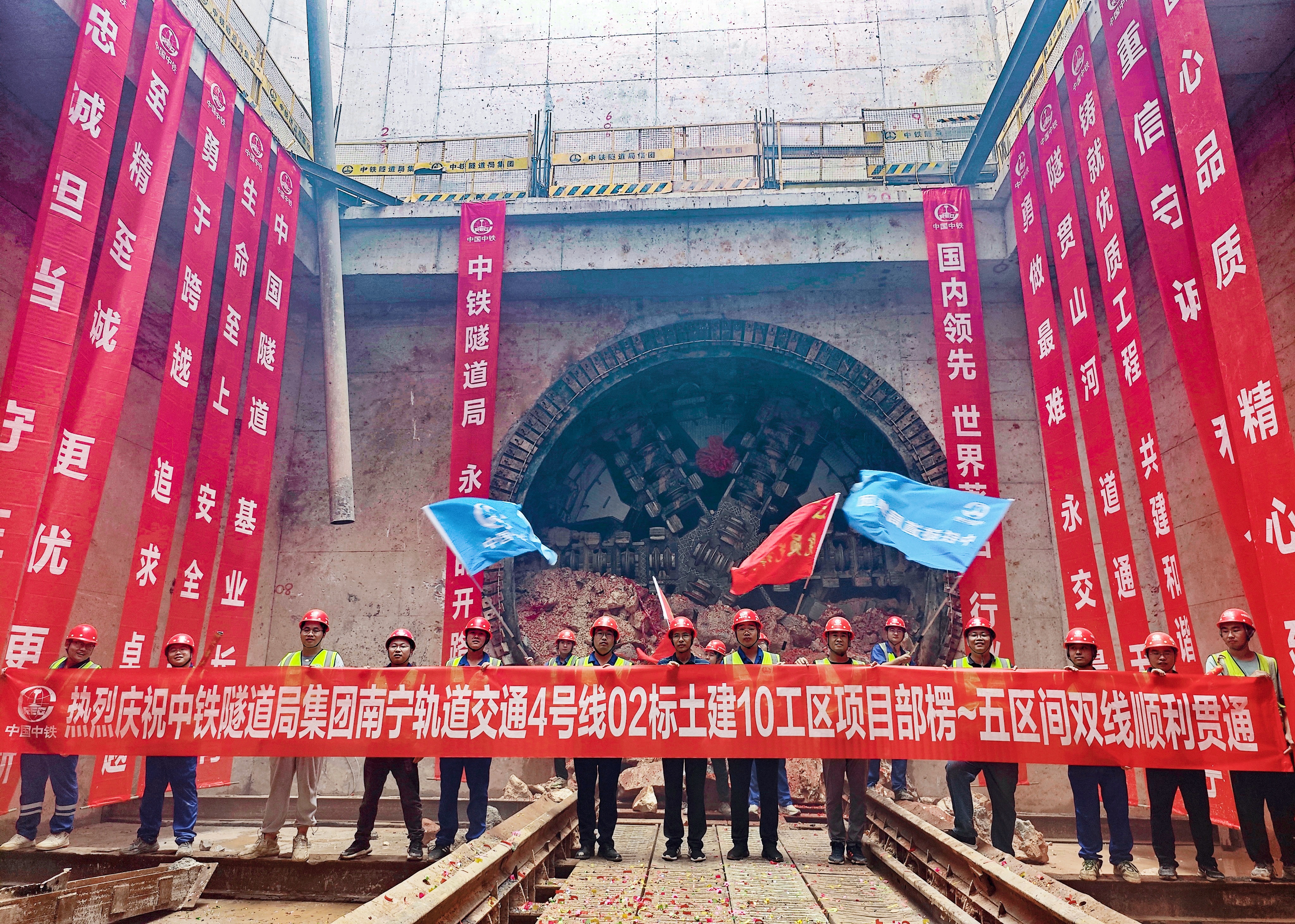 WechatIMG1458_副本.jpg