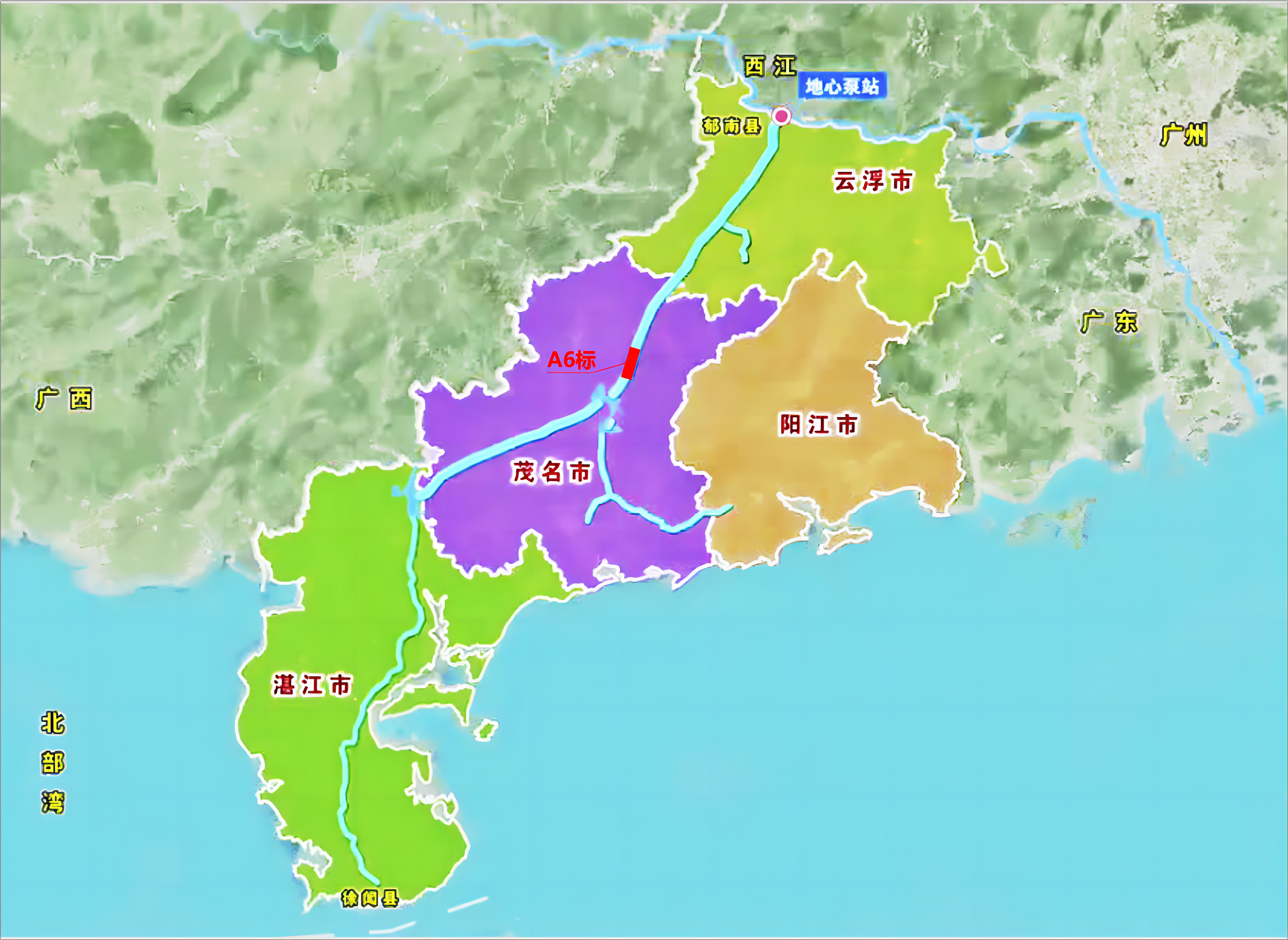 3b5350d616db64103deee800332e32a_副本.jpg