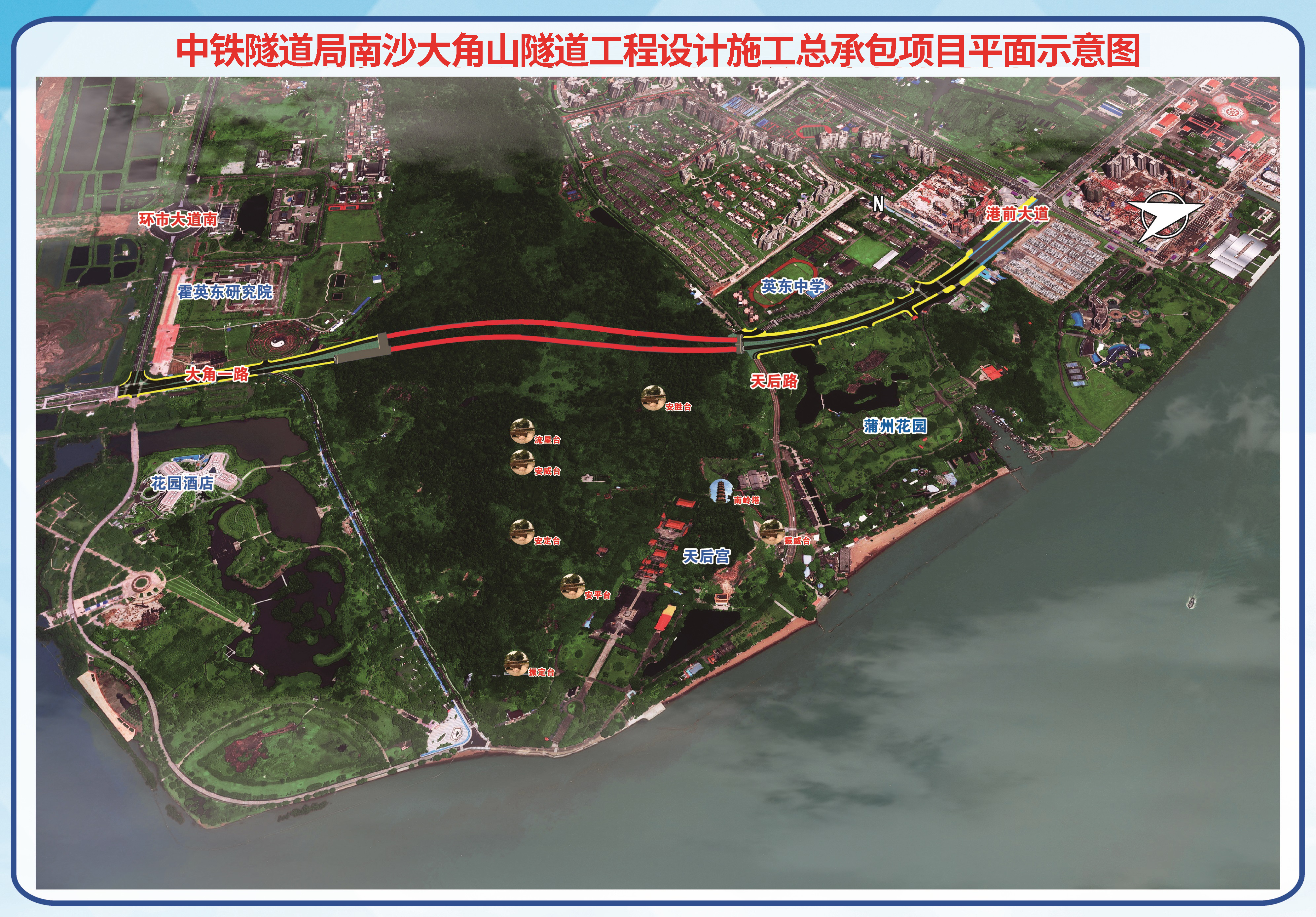 工程线路图.jpg