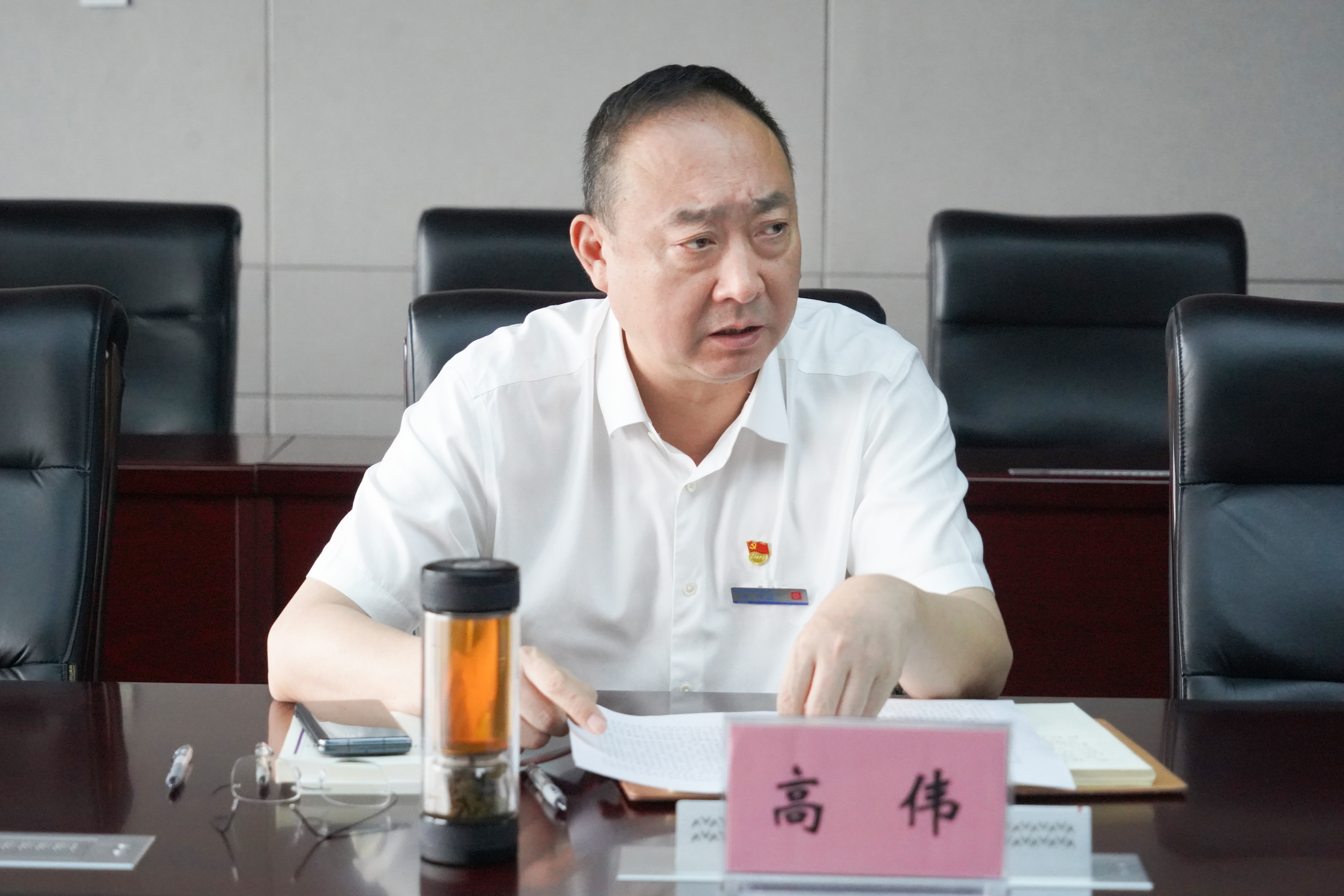 WechatIMG13760_副本.jpg
