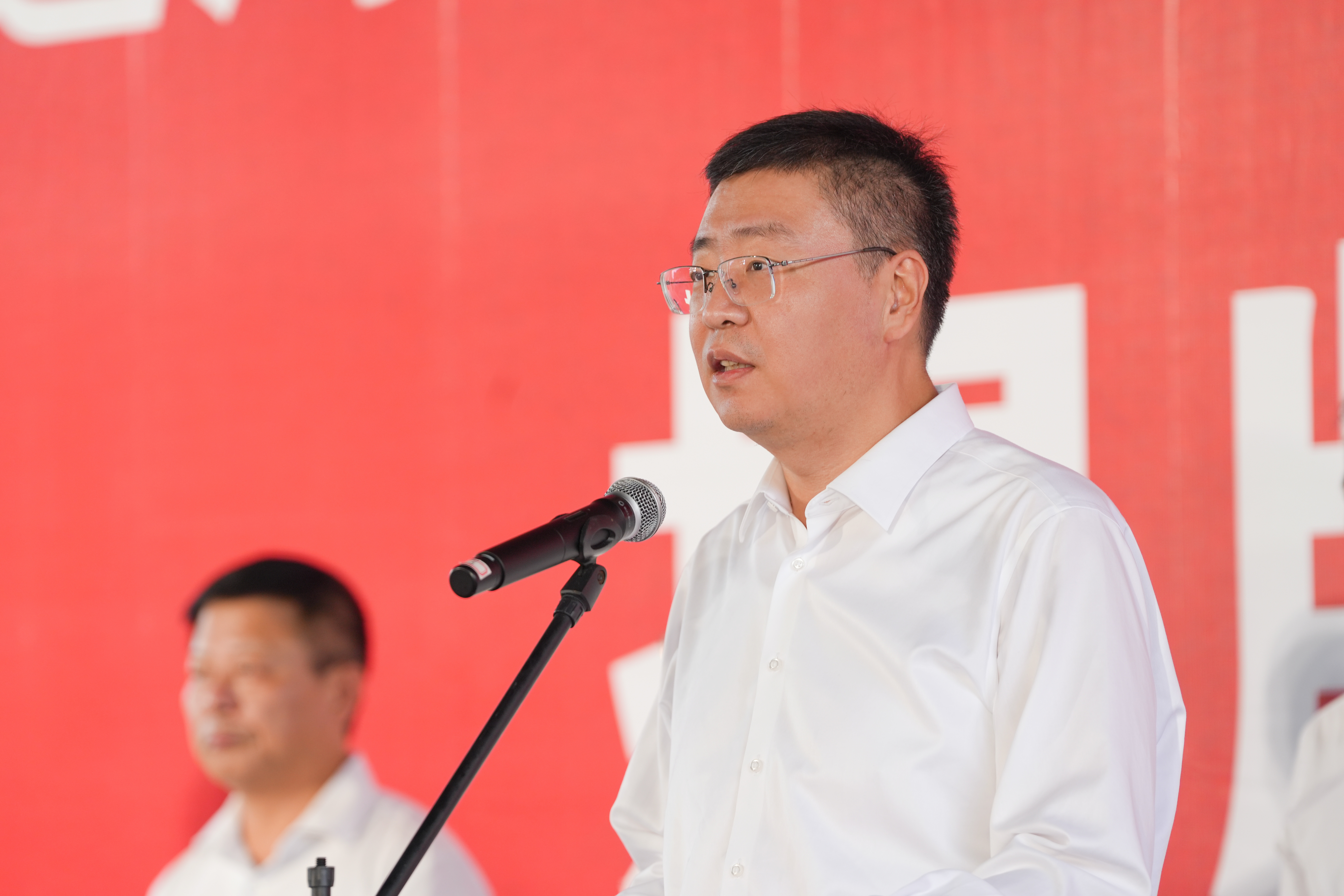 WechatIMG1997_副本.jpg