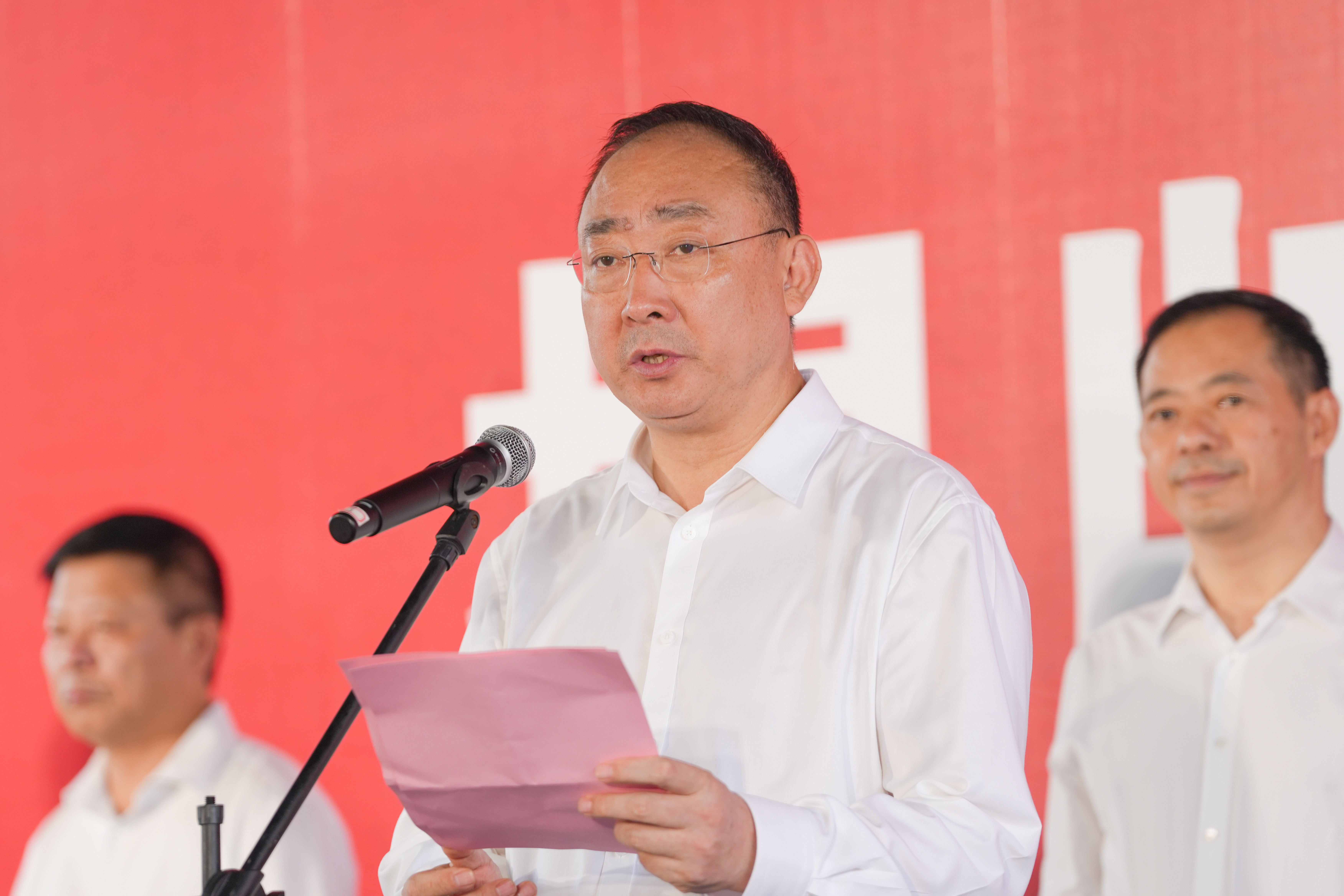 WechatIMG1996_副本.jpg
