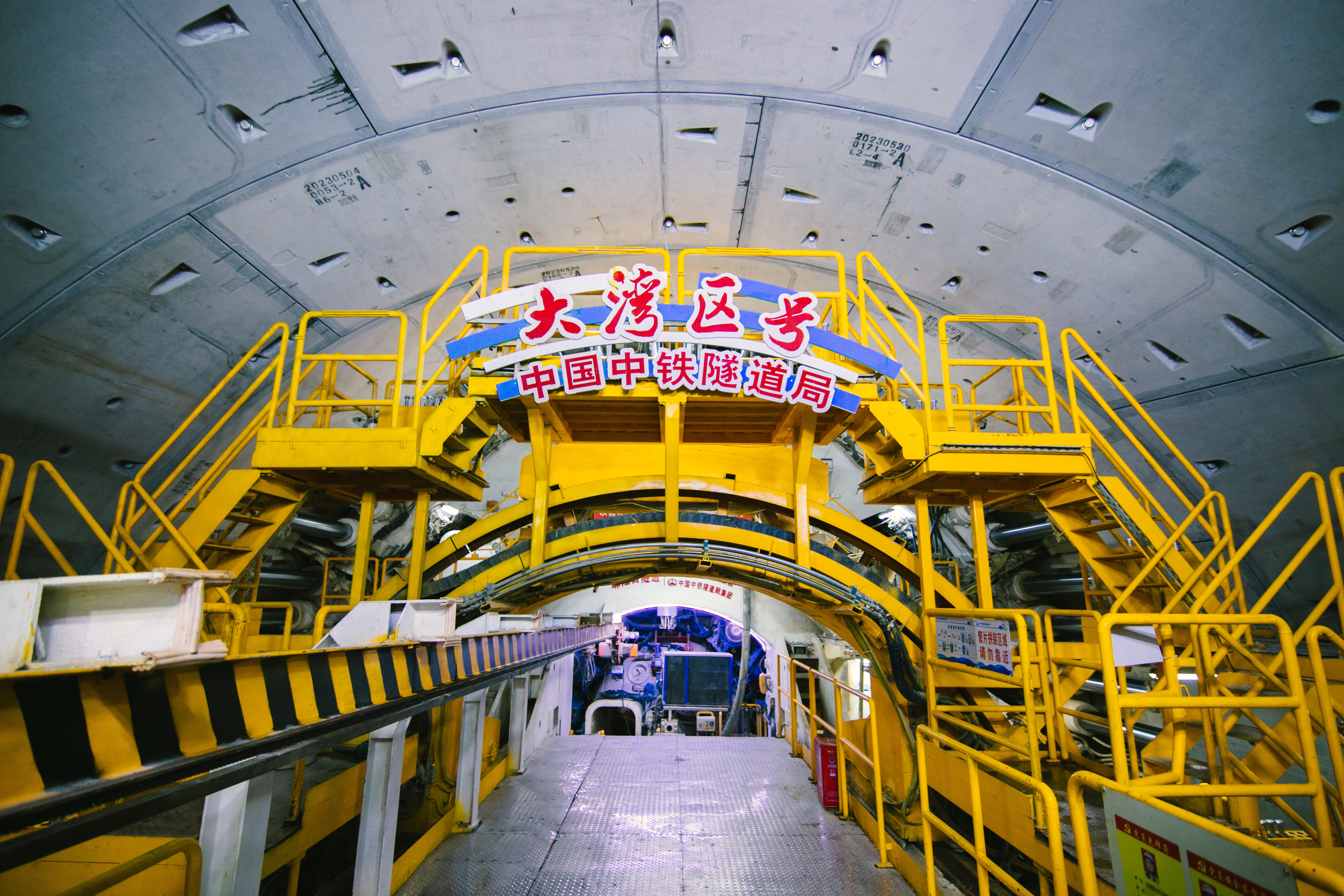 WechatIMG1719_副本.jpg