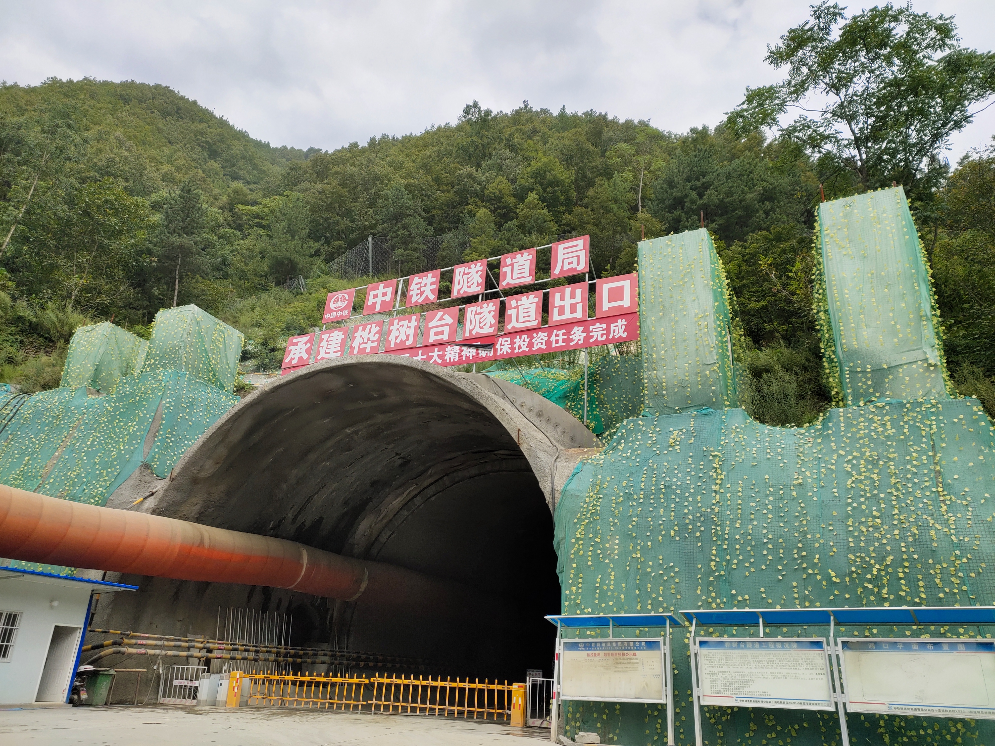 微信图片_20241023101738.jpg